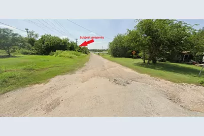 0 W Houston Street, Giddings, TX 78942 - Photo 2