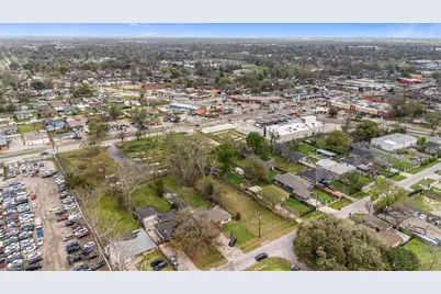 0 Veenstra Road, Houston, TX 77022 - Photo 16