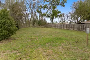 0 Veenstra Rd, Houston, TX 77022 - Photo 6