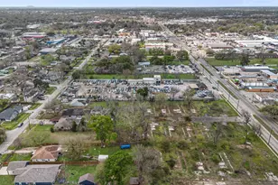 0 Veenstra Rd, Houston, TX 77022 - Photo 14