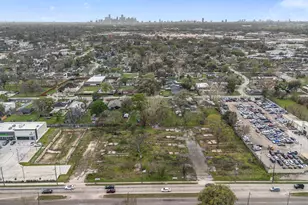 0 Veenstra Rd, Houston, TX 77022 - Photo 4