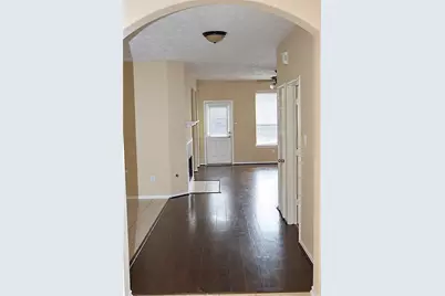 6314 Bonnie Chase Lane, Katy, TX 77449 - Photo 2