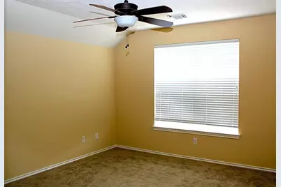 6314 Bonnie Chase Lane, Katy, TX 77449 - Photo 14
