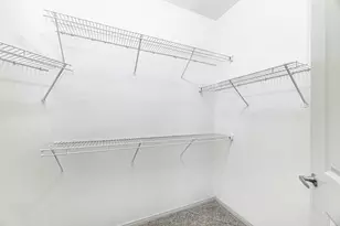 8877 Lakes at 610 Dr, Houston, TX 77054 - Photo 20