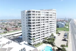 7700 Seawall Blvd, Galveston, TX 77551 - Photo 28