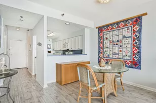 7700 Seawall Blvd, Galveston, TX 77551 - Photo 10