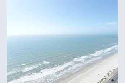 7700 Seawall Unit 508 Boulevard #508, Galveston, TX 77551 - Photo 36