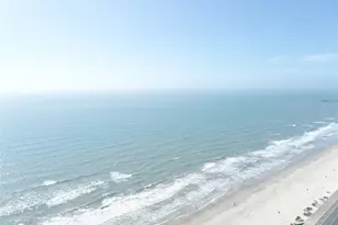 7700 Seawall Blvd, Galveston, TX 77551 - Photo 36