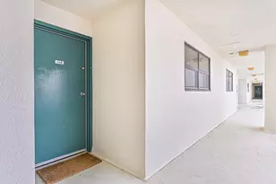 7700 Seawall Blvd, Galveston, TX 77551 - Photo 2