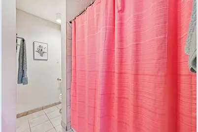 7700 Seawall Unit 508 Boulevard #508, Galveston, TX 77551 - Photo 18