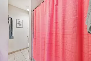 7700 Seawall Blvd, Galveston, TX 77551 - Photo 18