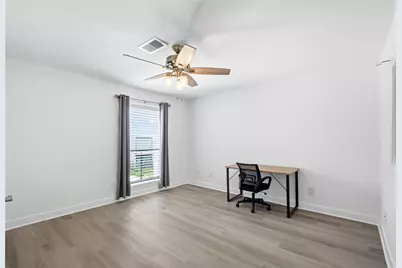 9407 Denbury Way, Houston, TX 77025 - Photo 34