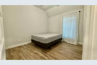 2915 Finch Court, Katy, TX 77493 - Photo 22