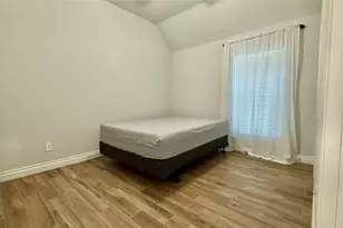 2915 Finch Ct, Katy, TX 77493 - Photo 22