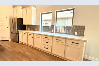 2915 Finch Court, Katy, TX 77493 - Photo 12