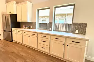 2915 Finch Ct, Katy, TX 77493 - Photo 12