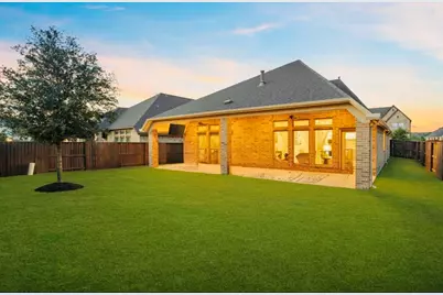 2915 Finch Court, Katy, TX 77493 - Photo 32