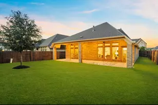 2915 Finch Ct, Katy, TX 77493 - Photo 32