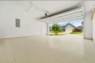 2915 Finch Ct, Katy, TX 77493 - Photo 26