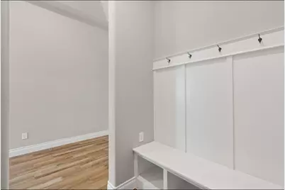 2915 Finch Court, Katy, TX 77493 - Photo 8