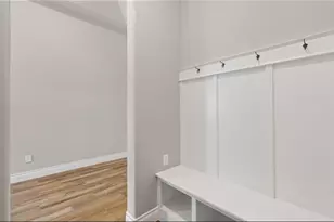 2915 Finch Ct, Katy, TX 77493 - Photo 8