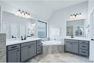 2915 Finch Court, Katy, TX 77493 - Photo 16