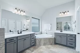 2915 Finch Ct, Katy, TX 77493 - Photo 16