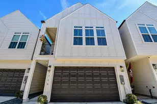 5710 White Magnolia St., Houston, TX 77091 - Photo 1