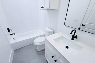 7703 Earl Rudder Wy, Houston, TX 77055 - Photo 14