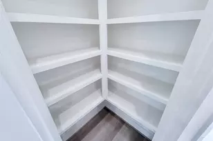 7703 Earl Rudder Wy, Houston, TX 77055 - Photo 30