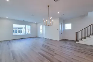 7703 Earl Rudder Wy, Houston, TX 77055 - Photo 32