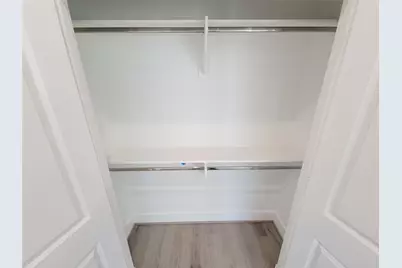 7703 Earl Rudder Way, Houston, TX 77055 - Photo 40