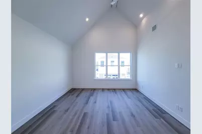 7703 Earl Rudder Way, Houston, TX 77055 - Photo 20