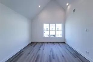 7703 Earl Rudder Wy, Houston, TX 77055 - Photo 20