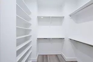 7703 Earl Rudder Wy, Houston, TX 77055 - Photo 10