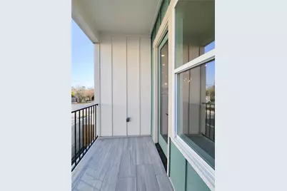 7703 Earl Rudder Way, Houston, TX 77055 - Photo 26