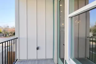 7703 Earl Rudder Wy, Houston, TX 77055 - Photo 26