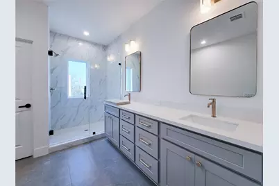 7703 Earl Rudder Way, Houston, TX 77055 - Photo 22