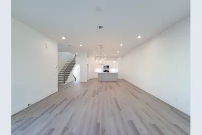 7703 Earl Rudder Way, Houston, TX 77055 - Photo 24