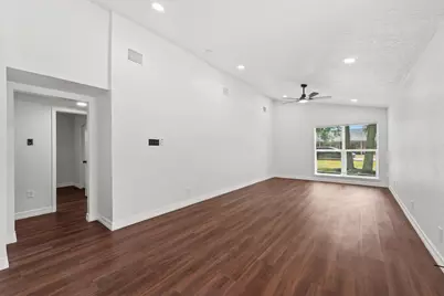 632 Meadowlawn Street, Shoreacres, TX 77571 - Photo 2