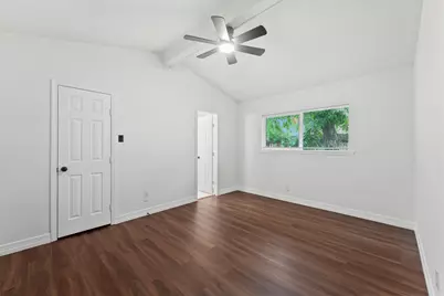 632 Meadowlawn Street, Shoreacres, TX 77571 - Photo 8