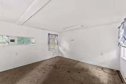 632 Meadowlawn Street, Shoreacres, TX 77571 - Photo 14