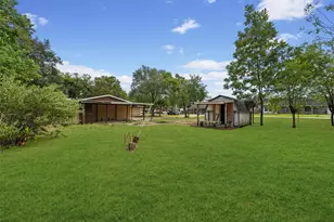 632 Meadowlawn St, Shoreacres, TX 77571 - Photo 16