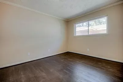 9611 Landry Boulevard, Spring, TX 77379 - Photo 12