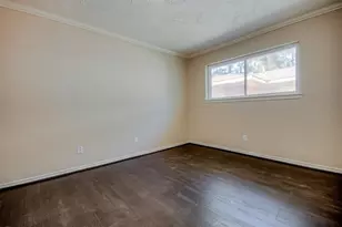 9611 Landry Blvd, Spring, TX 77379 - Photo 12