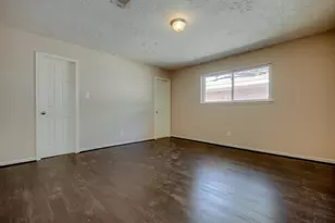 9611 Landry Blvd, Spring, TX 77379 - Photo 8