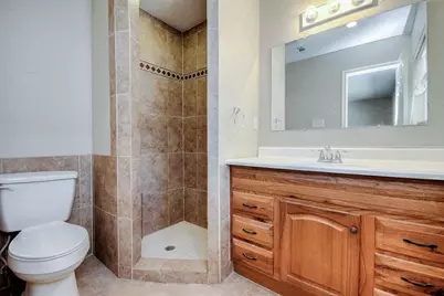 9611 Landry Boulevard, Spring, TX 77379 - Photo 10