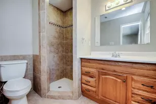 9611 Landry Blvd, Spring, TX 77379 - Photo 10