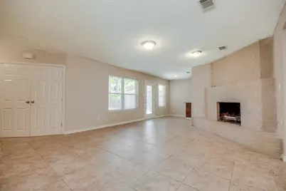 9611 Landry Boulevard, Spring, TX 77379 - Photo 4