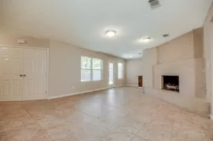 9611 Landry Blvd, Spring, TX 77379 - Photo 4